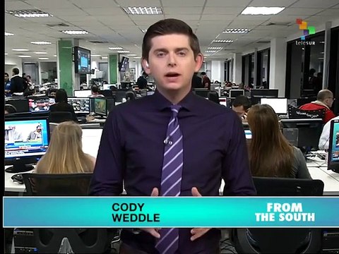 Germany holds Greece to Bailout terms