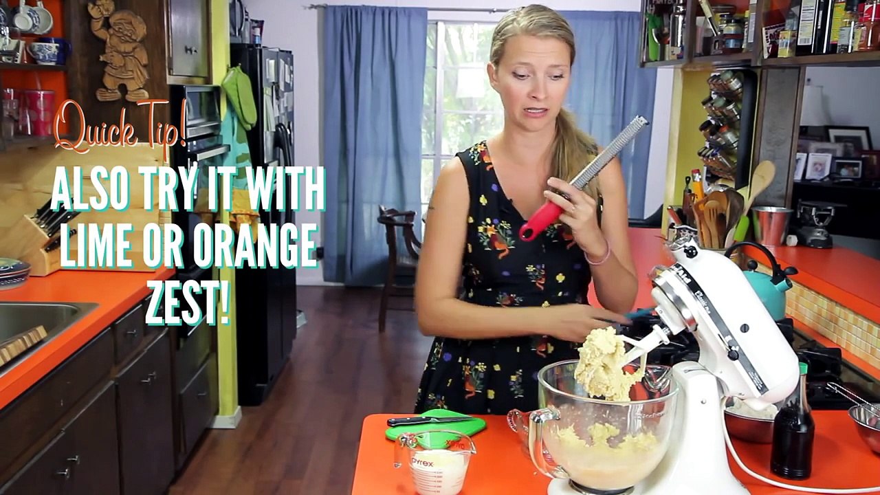 Lemon Pound Cake | Perfect Lemon Pound Cake Recipe | Hilah Cooking