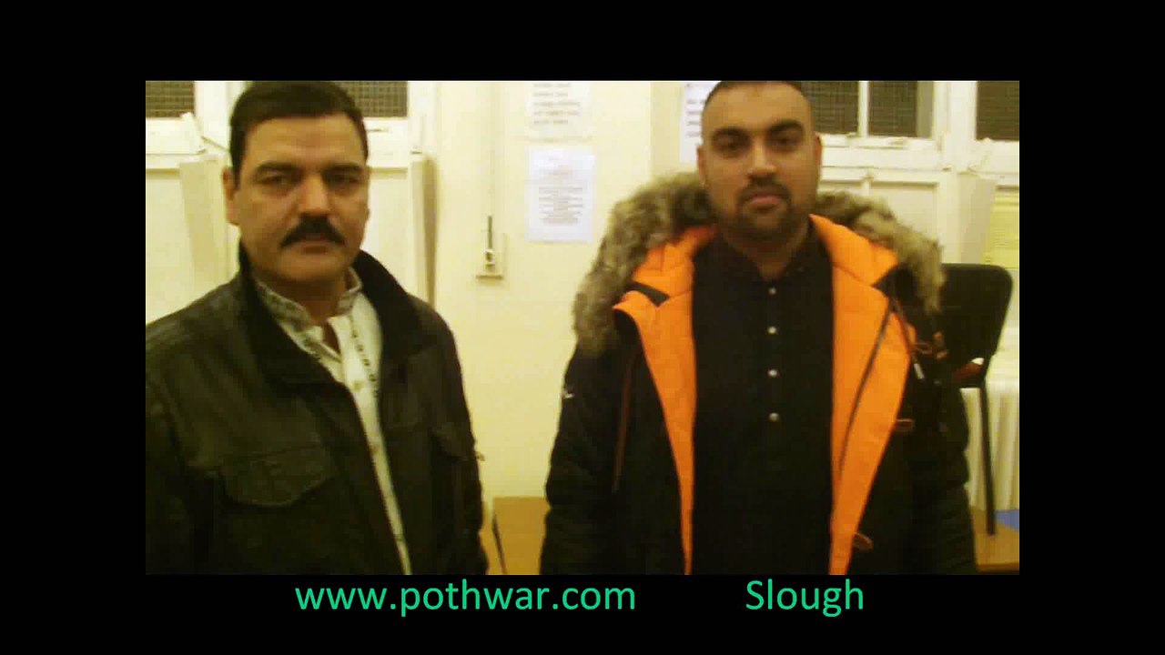 folk songs slough 2