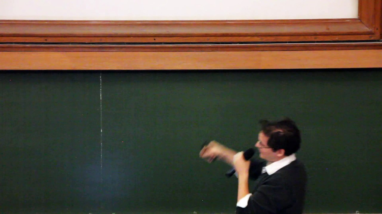 Revue de Etienne PARIAT - Current knowledge on solar flare prediction (2ème partie)