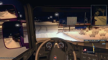 In-And-Out but sadly no burger