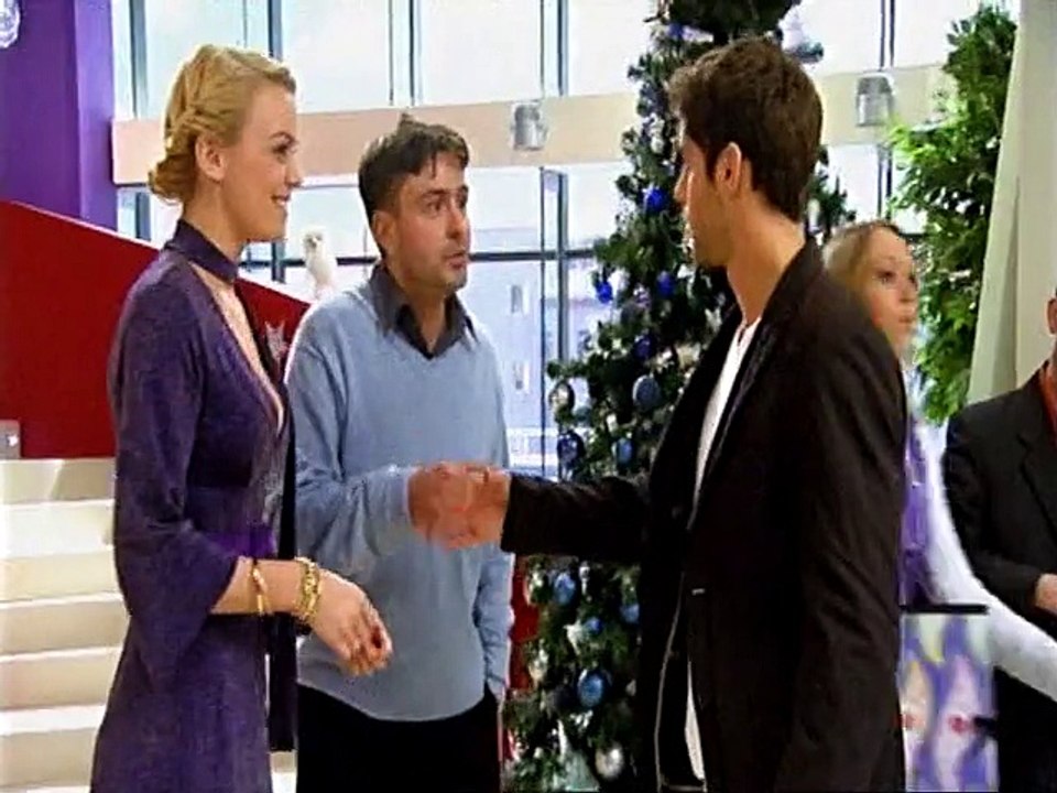 Szerelmes_Anna.086