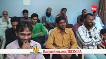 Aaj Ladki Boj Nazar Aati Hai Isliye Ke Shadi Ke Waqt Jahez - Dowry Aur Damad Ki Jo Haaji Karna Padhti Hai By Adv. Faiz Syed