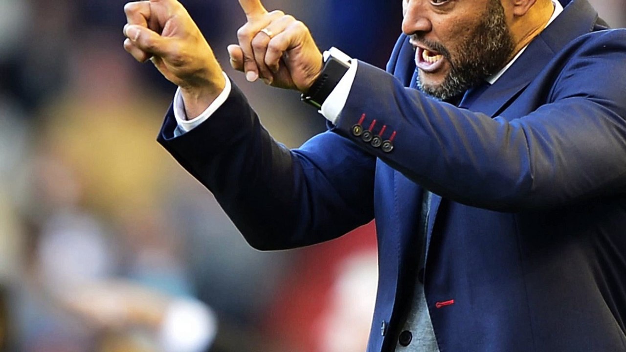 Ancelotti: niederlage "musste passieren"