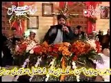 Owais Raza Qadri Latest Mehfil Punjabi Naat Lahore 2012 - Aa Maida Dhola Karan Baith Zaari