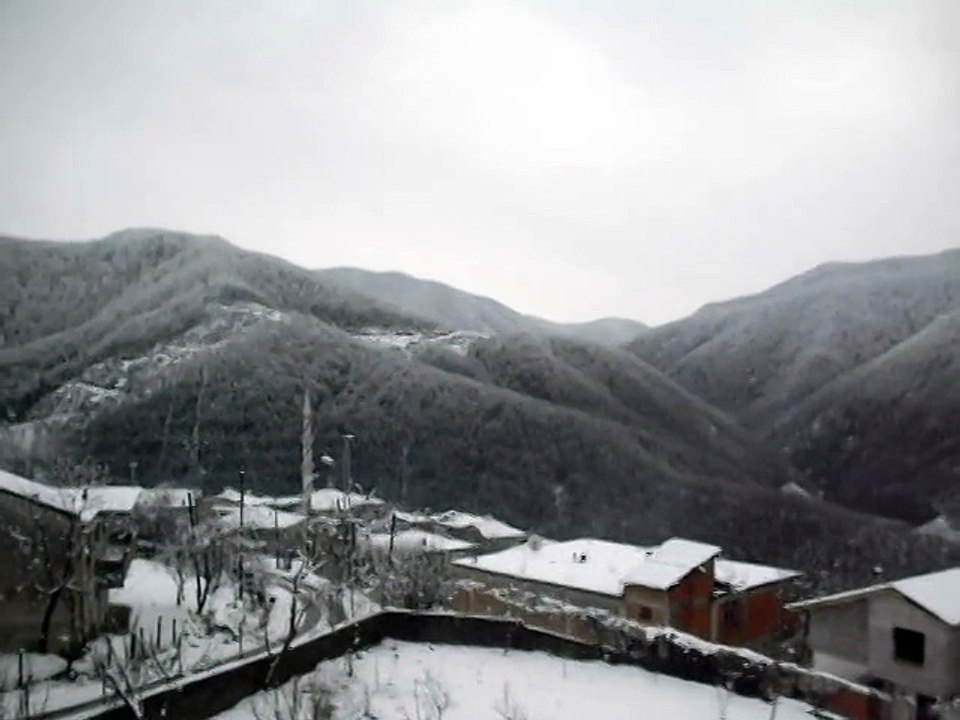 05.01.2015. kar aksam üzeri (5)