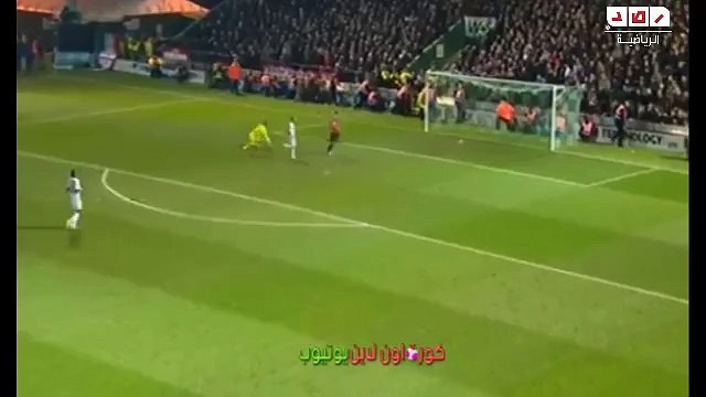 Live كورة اون لاين يوتيوب | FaceBook