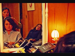 Jun & Janice Wedding Slideshow - 12.06.14