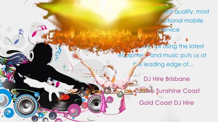 Ace Deejay Intro