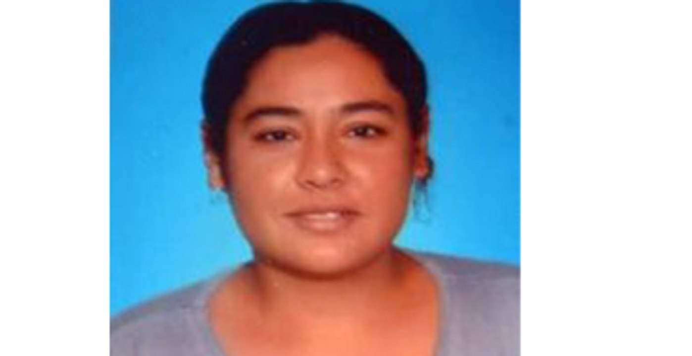 14 Yaşında Evlendi, 15 Yaşında Anne Oldu, 20 Yaşında Öldürüldü