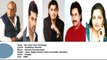 Sudhakar Sharma - Song - Har Gum Hum Sehlenge - Singer - Sonu Nigam,Kumar Sanu,Anuradha Paudwal - Music - Himesh Reshammiya