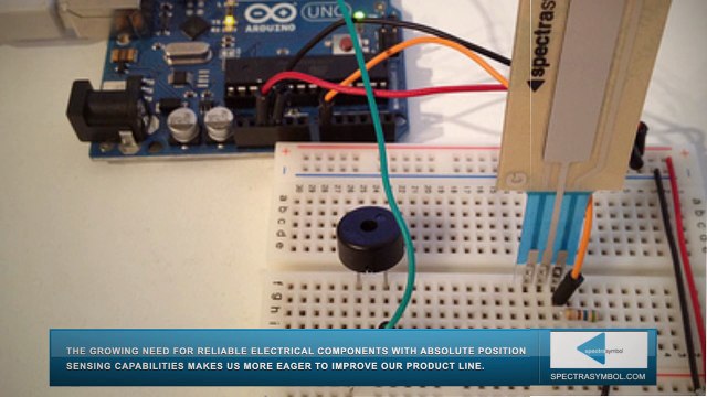 Spectra Symbol | Products at Competitive Prices