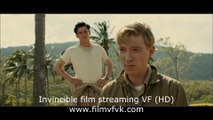 Invincible regarder film complet streaming VF entier Français