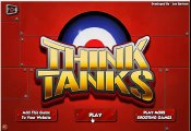 Savaş Tank 2015-2016 Oyunları Puanlı Tank Savaş Oyunları