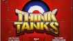 Savaş Tank 2015-2016 Oyunları Puanlı Tank Savaş Oyunları