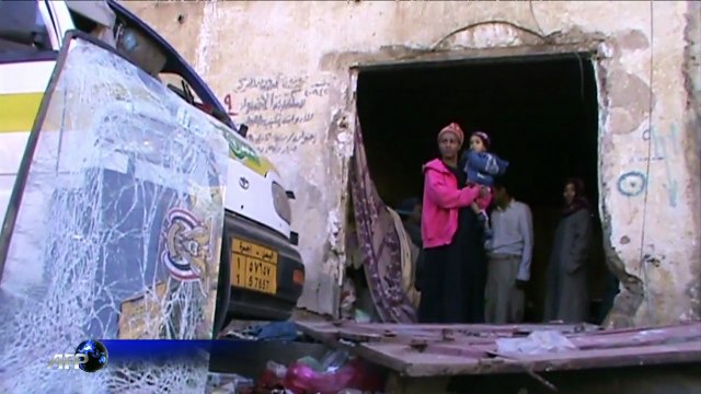 Bomb wounds six Shiite militiamen in Yemen capital