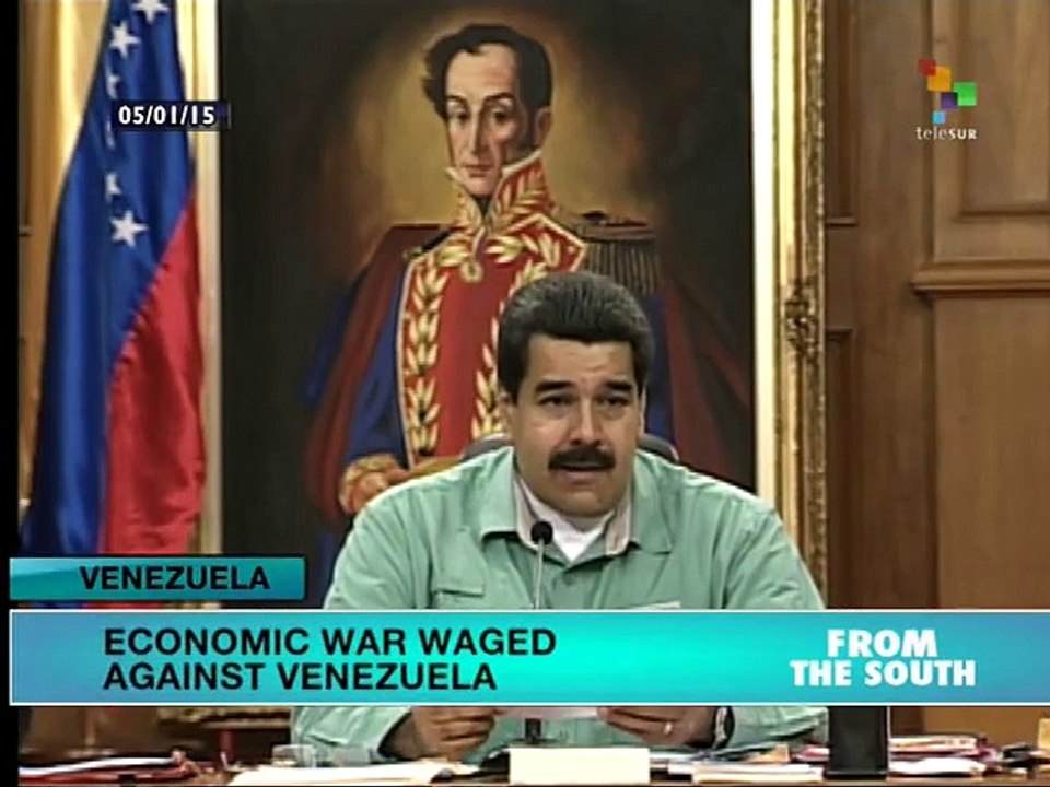 From the South-Deported Mexicans do not feel at home in Mexico