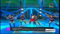 Box Cricket League (BCL) 5th January 2015 Watch Online Pt1