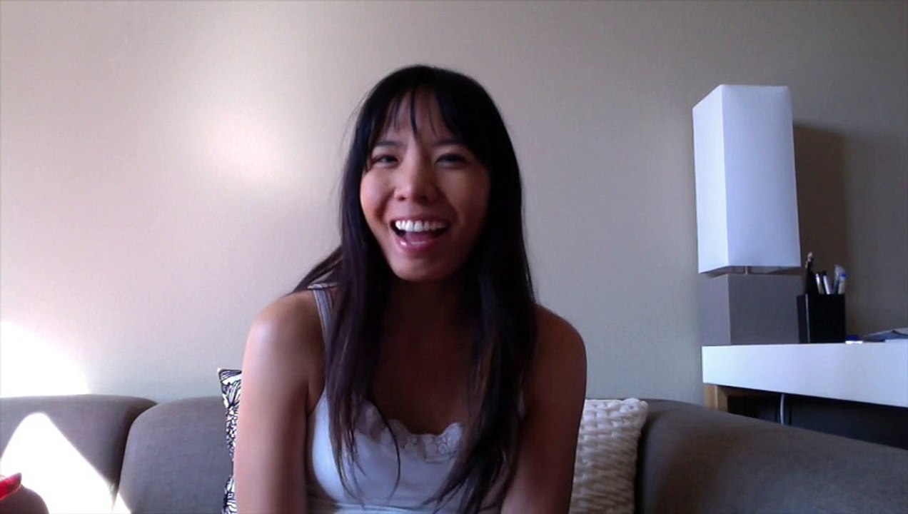 Martial Arts for Adults in Lawrenceville Georgia