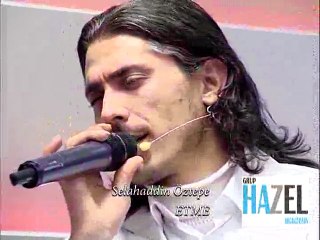 Tokat İslami Düğün 0 507 918 66 63