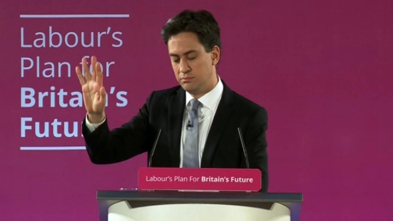 BBC journalist booed by Labour Party supporters