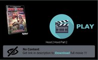 Download Hood 2 Hood Part 2 Movie In Hd Formats