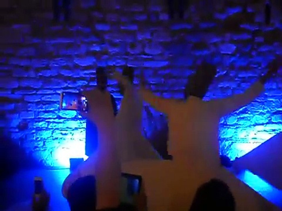 muğla islami düğün  0 507 918 66 63