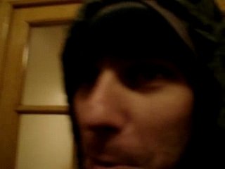 4h du mat' chez Jainquien