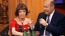 50 лет Театр «Современник»