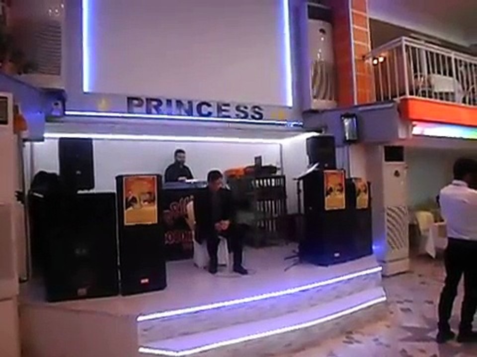 mardin islami düğün 0 507 918 66 63