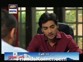 Qismat-68