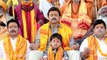 Gopala Gopala Theatrical Trailer - Venkatesh _ Pawan Kalyan _ Shriya Saran