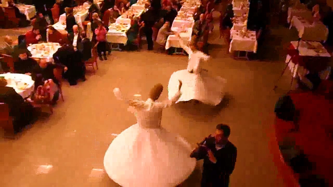 Elazığ İslami Düğün 0 507 918 66 63