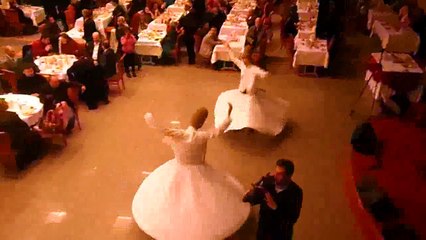 Elazığ İslami Düğün 0 507 918 66 63