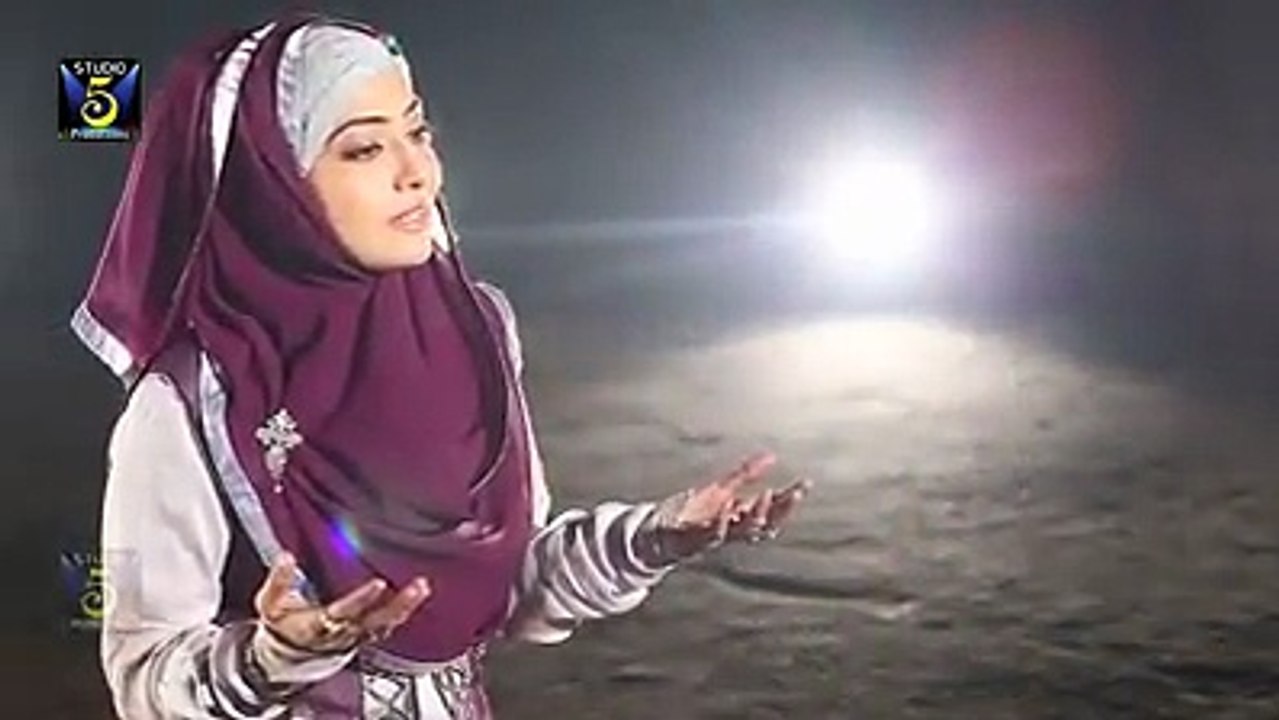 Sarkar aa gay by Javeria Saleem 2015