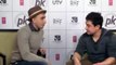 Aamir Khan Helped Imran Khan for his Shaukat Khanum Memorial Cancer Hospital - Video Dailymotion
