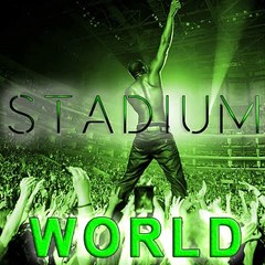 Akon - Feeling A Nikka (extrait)