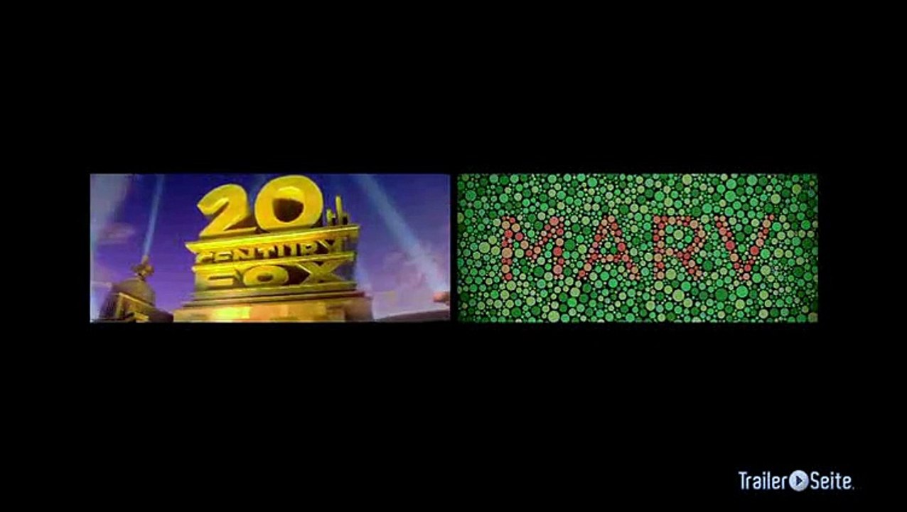 Kingsman: The Secret Service Trailer (deutsch)