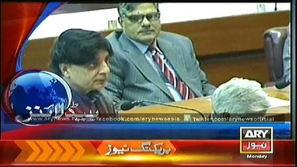 Headlines - 1900 - Monday - 5 - Jan - 2015