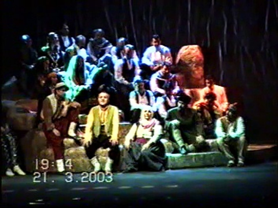 Sivas DTHMK - 21 Mart 2003-1