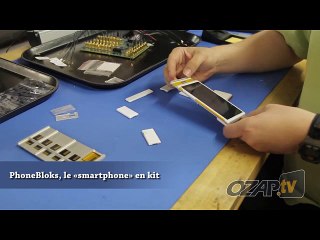 Podcast FM du 5/1/2015