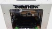 TOP 10 3D Printers To Buy