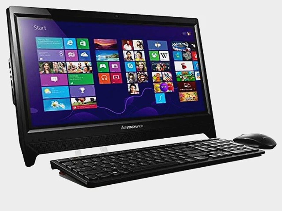 TOP 10 Desktops To Buy