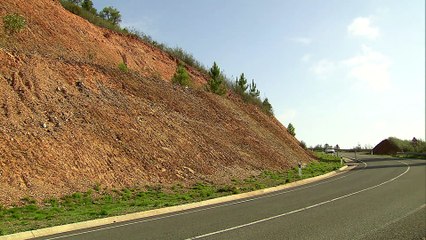 Avto Magazin Epizoda 7 Sezona 19 - HD