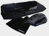 TOP 10 Keyboards Mice To Buy