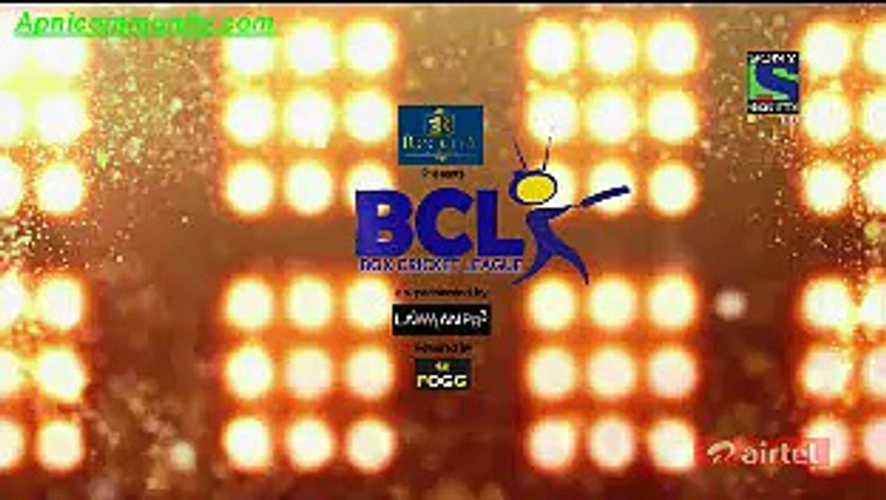 Box Cricket League-5th Jan 2015-pt5-www.Apnicommunity.com