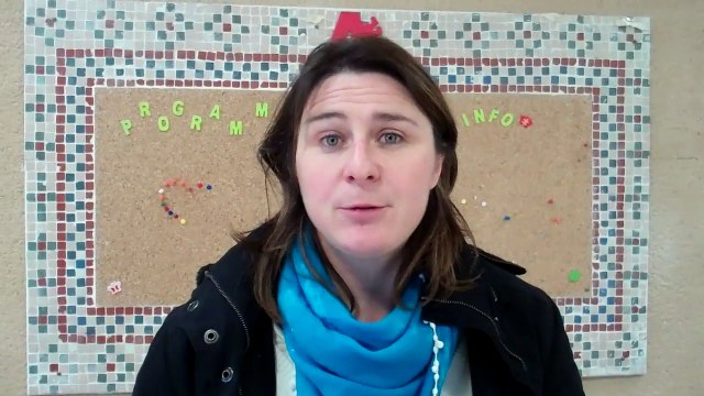 Accueil des enfants en situation de handicap dans les centres de loisirs de la Vienne