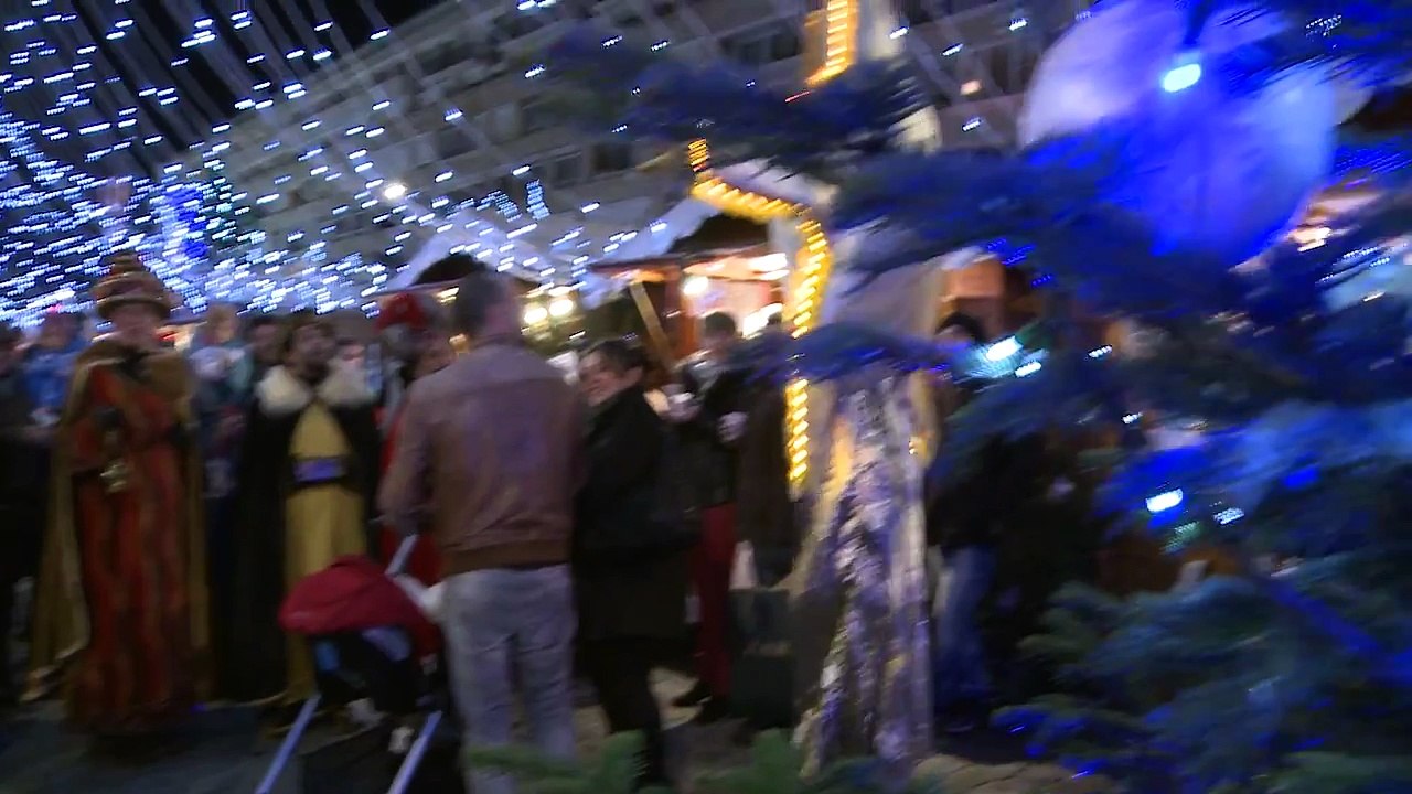 MAGES valenciennes mercredi 24 décembre 2014.mp4-