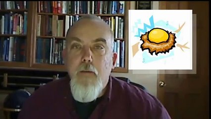 Starting a Small Business