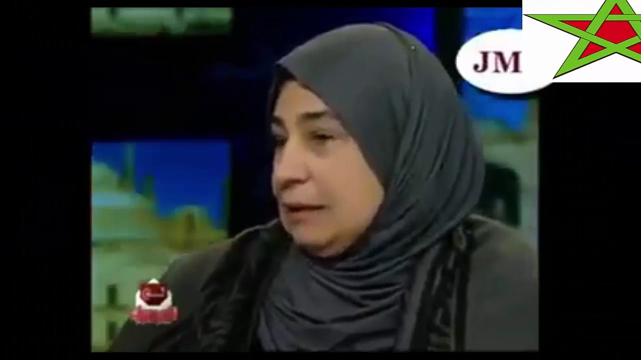 إسمع ماذا يقول العرب الخليجيون بقنواتهم عن الأمازيغ الأحرار يا إيكو